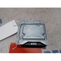 Peugeot - 208 - Airbag Module