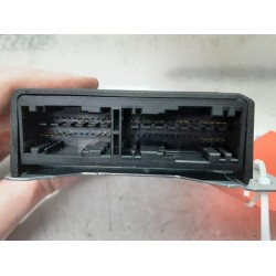 Peugeot - 208 - Airbag Module