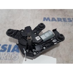 Peugeot - 208 - Rear wiper motor