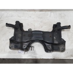 Fiat - Doblo - Subframe