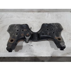 Fiat - Doblo - Subframe