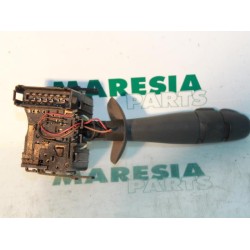 Renault - Laguna - Indicator switch