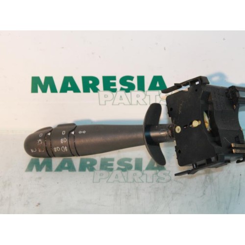 Renault - Laguna - Indicator switch