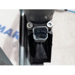 Peugeot - 208 - Window mechanism 2-door, front right