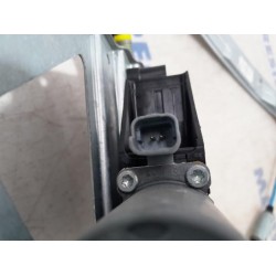 Peugeot - 208 - Window mechanism 2-door, front left