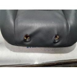 Citroen - Jumpy - Sitz Verkleidung links
