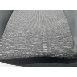 Citroen - Jumpy - Sitz Verkleidung links