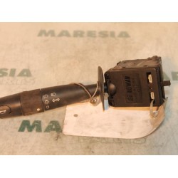 Peugeot - 406 - Indicator switch