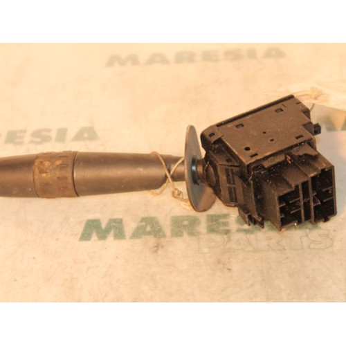 Peugeot - 406 - Indicator switch
