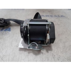 Peugeot - 208 - Ceinture de sécurité avant droite