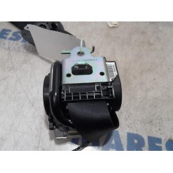 Peugeot - 208 - Ceinture de sécurité avant droite