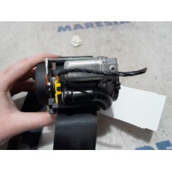 Peugeot - 208 - Ceinture de sécurité avant droite