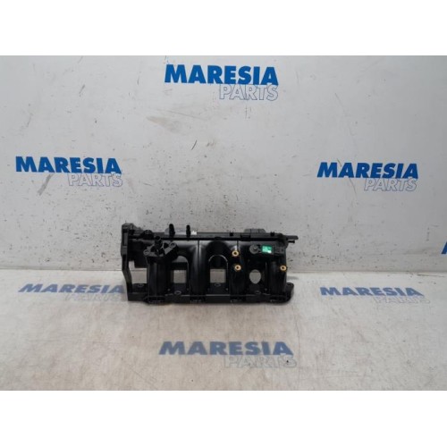 Renault - Megane - Intake manifold