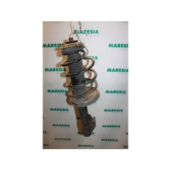 Peugeot - 307 - Front shock absorber rod, right