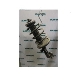 Peugeot - 307 - Front shock absorber rod, right