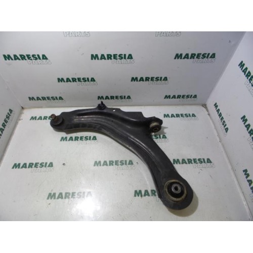 Renault - Megane Scenic - Front lower wishbone, left