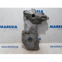 Renault - Megane - Timing cover