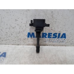 Renault - Megane - Pen ignition coil