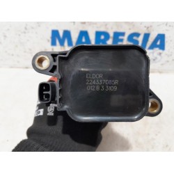 Renault - Megane - Pen ignition coil