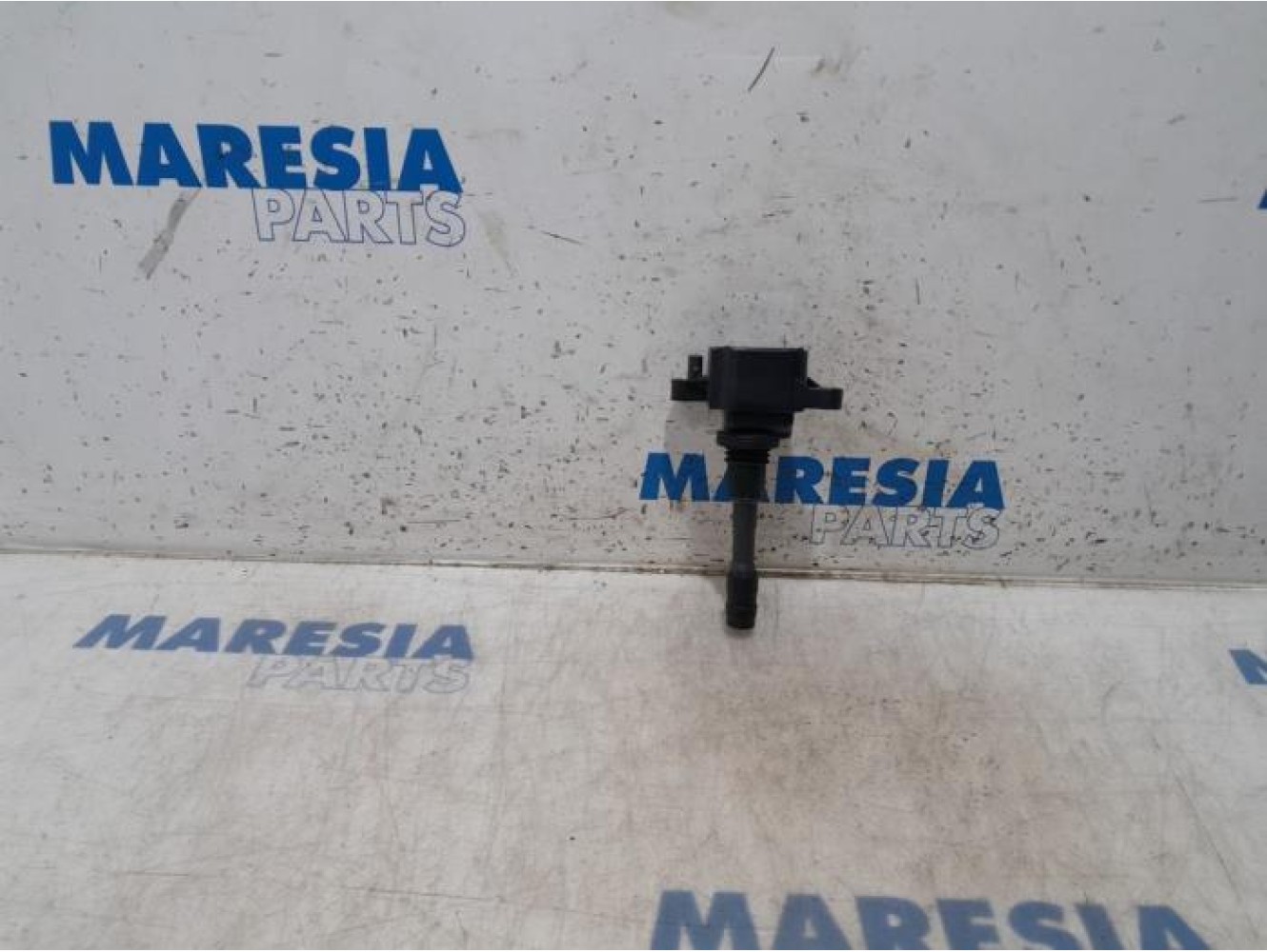 Renault - Megane - Pen ignition coil