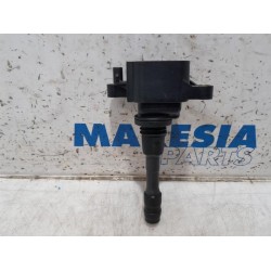 Renault - Megane - Broche bobine