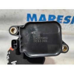 Renault - Megane - Broche bobine