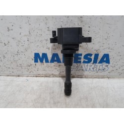 Renault - Megane - Pen ignition coil