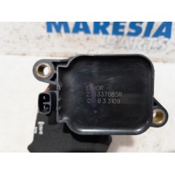 Renault - Megane - Pen ignition coil