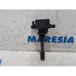 Renault - Megane - Pen ignition coil