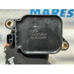Renault - Megane - Pen ignition coil