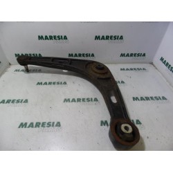 Renault - Laguna - Front lower wishbone, right