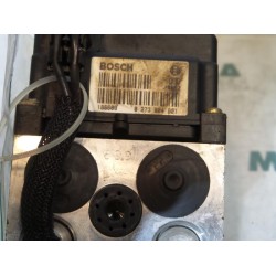 Renault - Clio - ABS pump