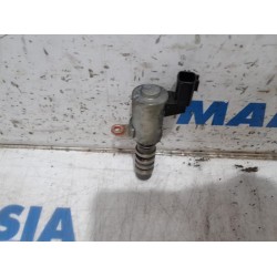 Renault - Megane - Oil pressure sensor