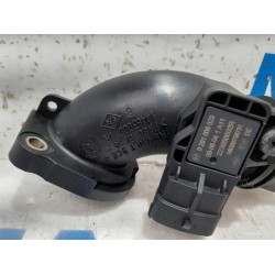 Renault - Megane - Air intake hose