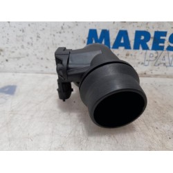 Renault - Megane - Air intake hose