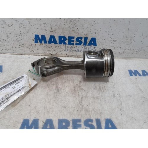 Fiat - Ducato - Piston