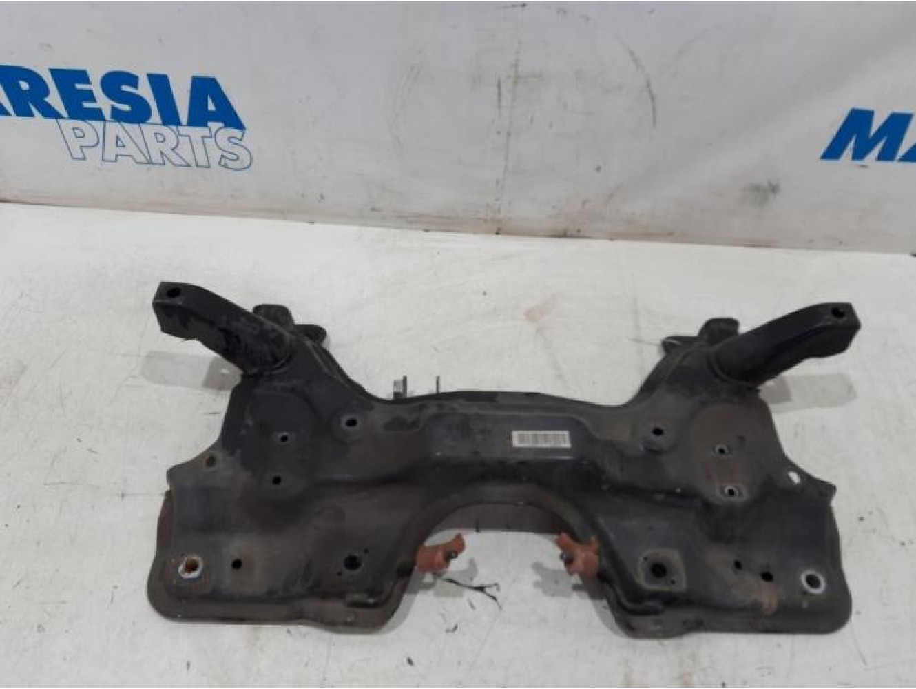 Fiat - Punto - Subframe
