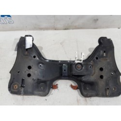 Fiat - Punto - Subframe