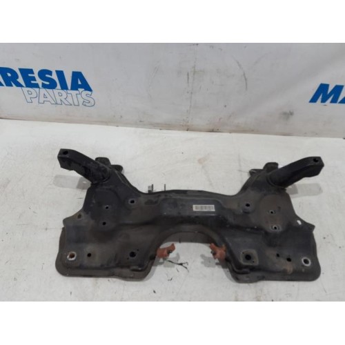 Fiat - Punto - Subframe