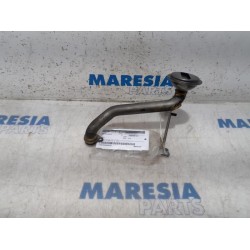 Fiat - Ducato - Oil suction pipe