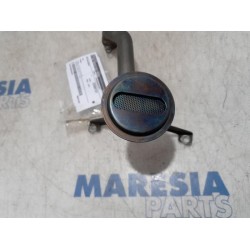 Fiat - Ducato - Oil suction pipe