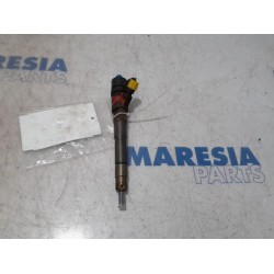 Fiat - Ducato - Injector (diesel)