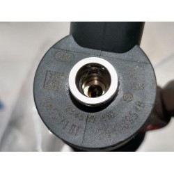 Fiat - Ducato - Injector (diesel)