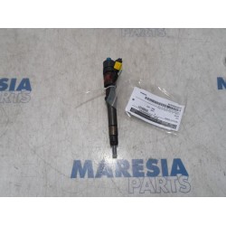 Fiat - Ducato - Injecteur (diesel)