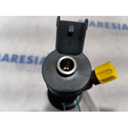 Fiat - Ducato - Injecteur (diesel)