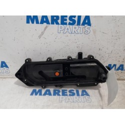 Fiat - Ducato - Ventildeckel