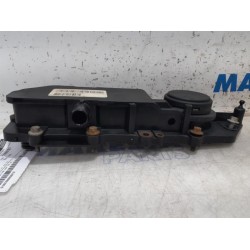 Fiat - Ducato - Ventildeckel