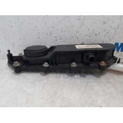 Fiat - Ducato - Ventildeckel