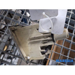 Lancia - Dedra - Richtungsanzeiger links