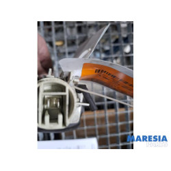 Lancia - Dedra - Richtungsanzeiger links